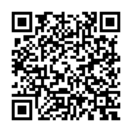 QR code for 5918