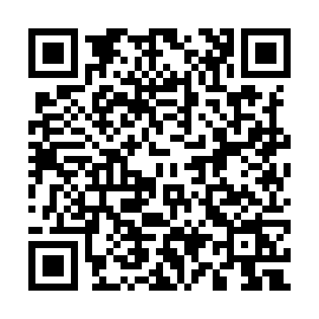 QR code for 5919