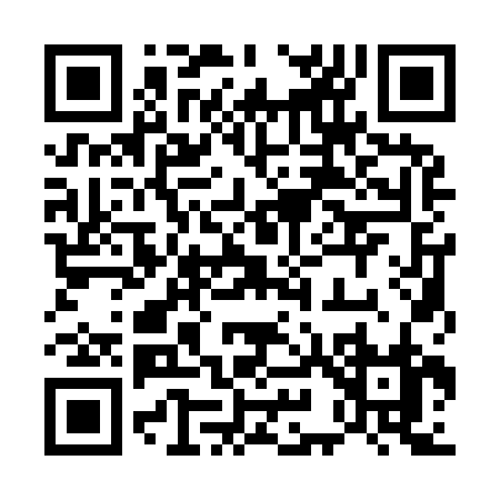 QR code for 59192