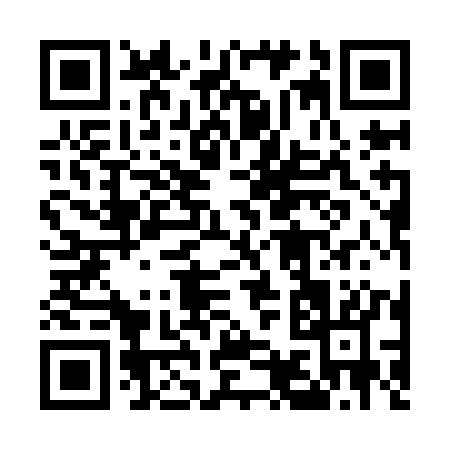 QR code for 5919K
