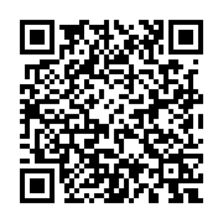 QR code for 591A