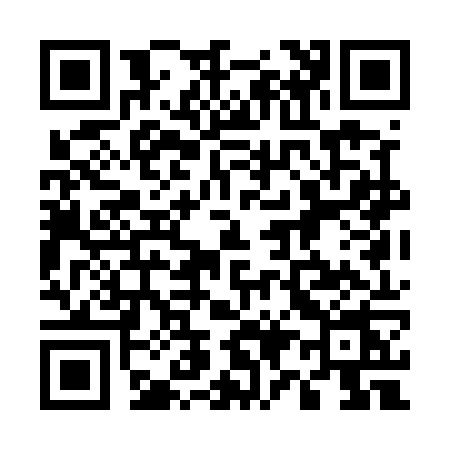 QR code for 591E