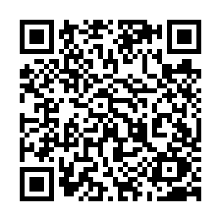 QR code for 591F