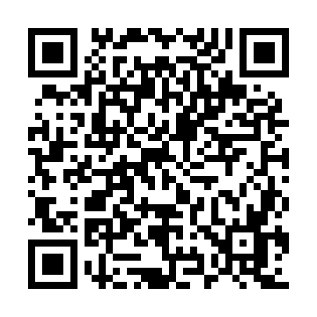 QR code for 591M