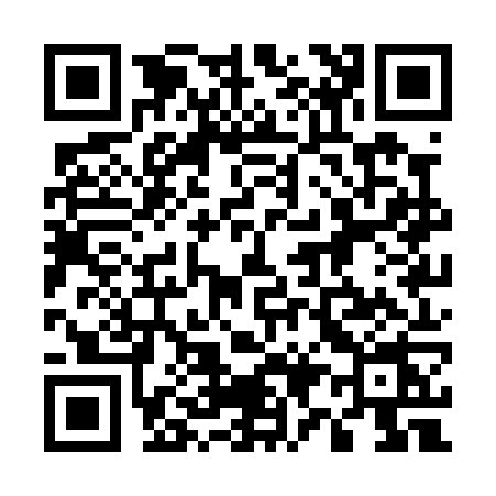 QR code for 591P