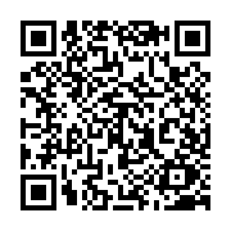 QR code for 591Q