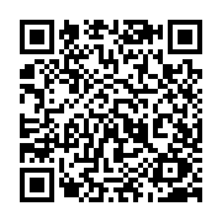 QR code for 591S