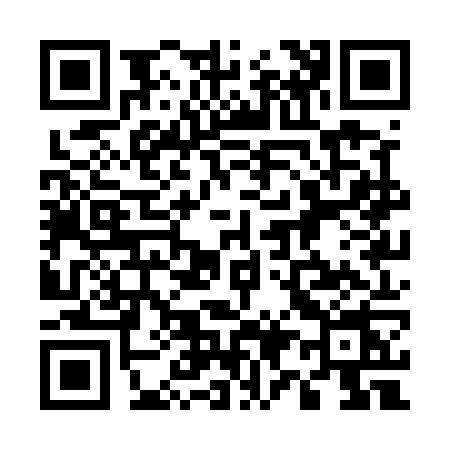QR code for 591U