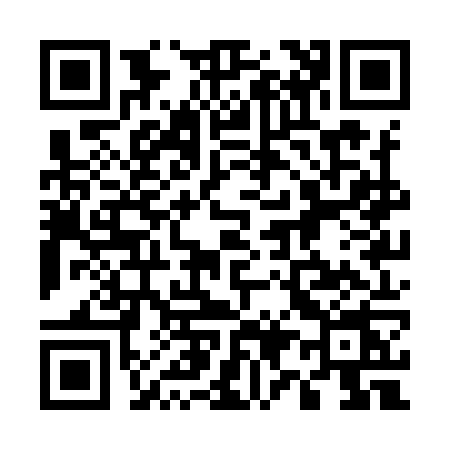 QR code for 591Y