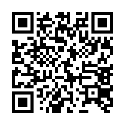 QR code for 592