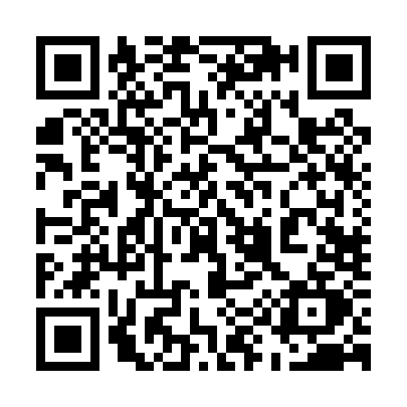 QR code for 5920