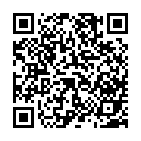 QR code for 59211