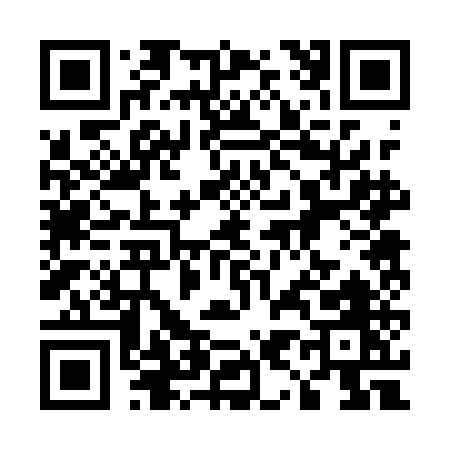 QR code for 5921E
