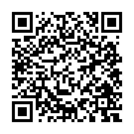 QR code for 59226