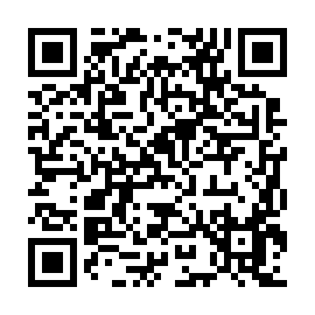 QR code for 59229