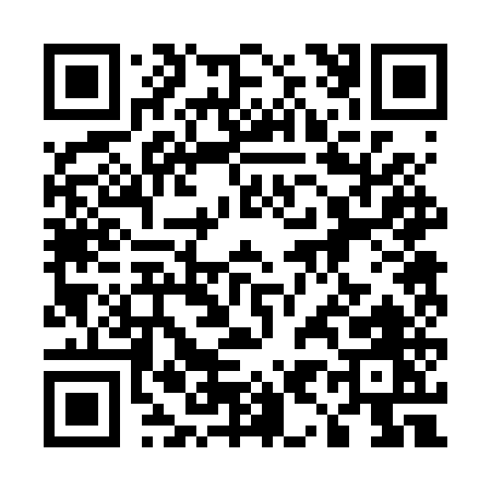 QR code for 5922U