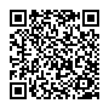QR code for 5923