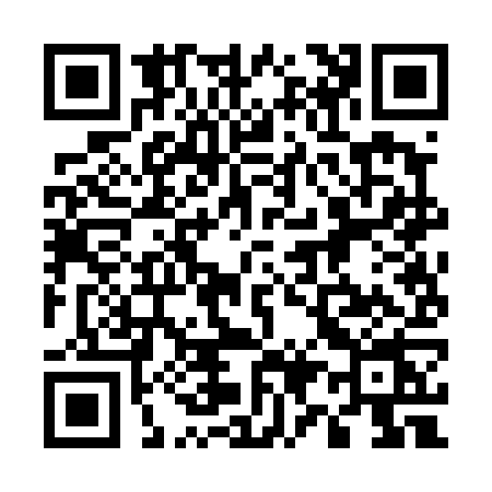 QR code for 5924