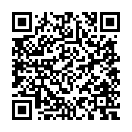 QR code for 59245