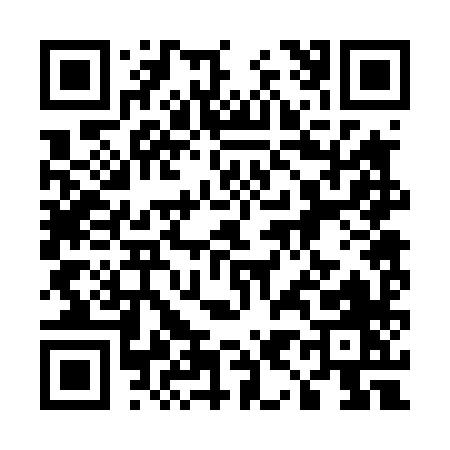 QR code for 59248