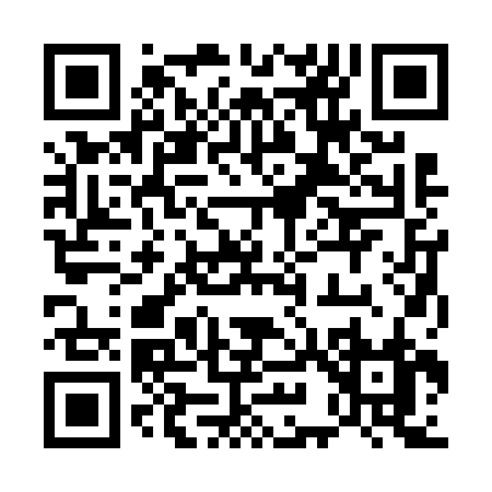 QR code for 59262
