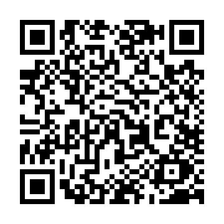 QR code for 5927