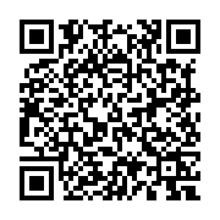 QR code for 5928