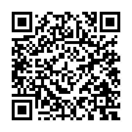QR code for 5928B