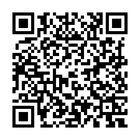 QR code for 5929