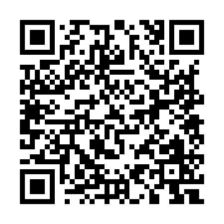 QR code for 59291
