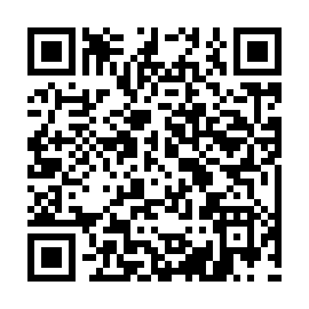 QR code for 59298