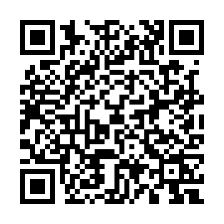 QR code for 592A