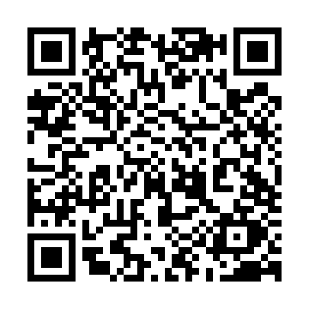 QR code for 592E