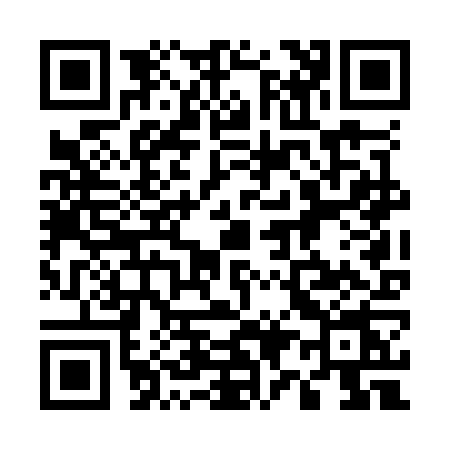 QR code for 592O
