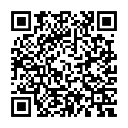 QR code for 592P