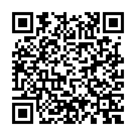 QR code for 592Q