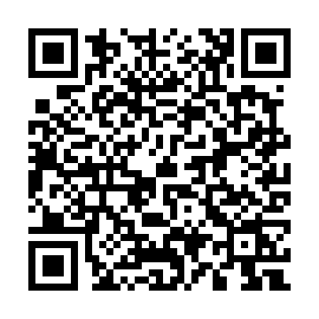 QR code for 592T