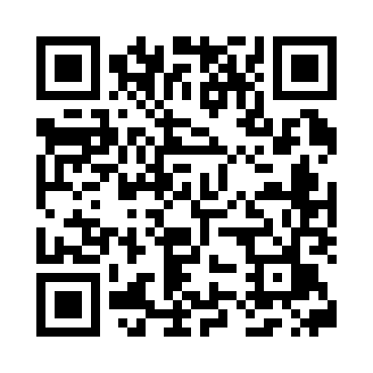 QR code for 593