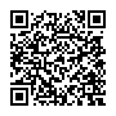 QR code for 59305