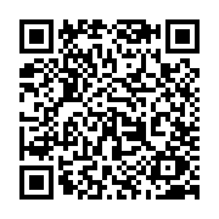 QR code for 5931