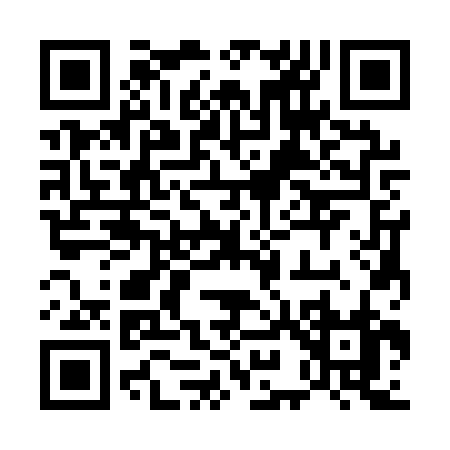 QR code for 5931R