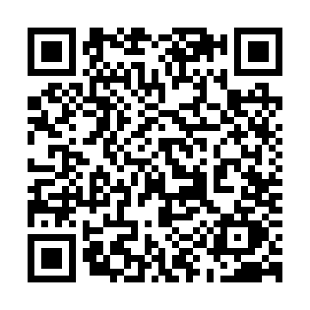 QR code for 5932