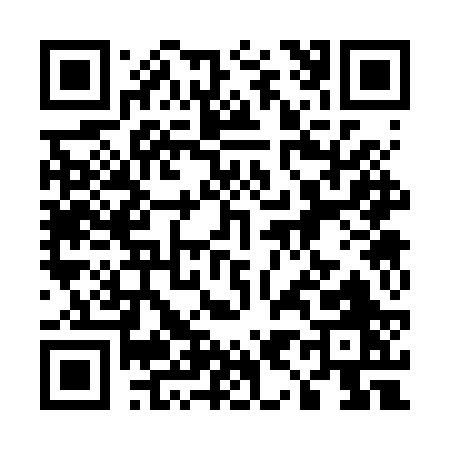 QR code for 5932R