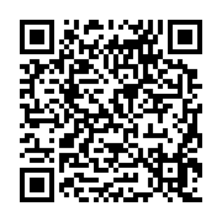 QR code for 59334