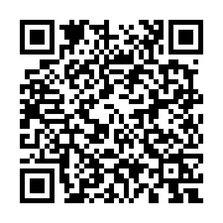 QR code for 5934