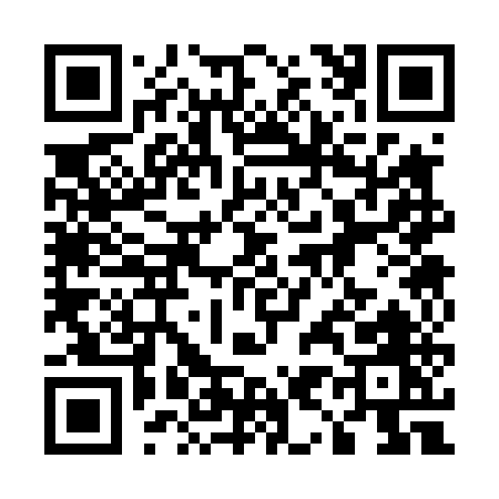 QR code for 59345