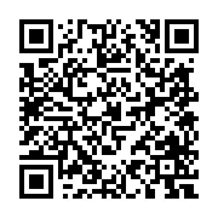 QR code for 59348