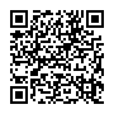 QR code for 5934R