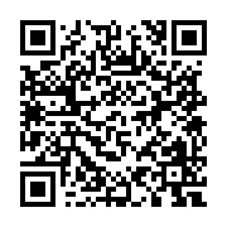 QR code for 59359