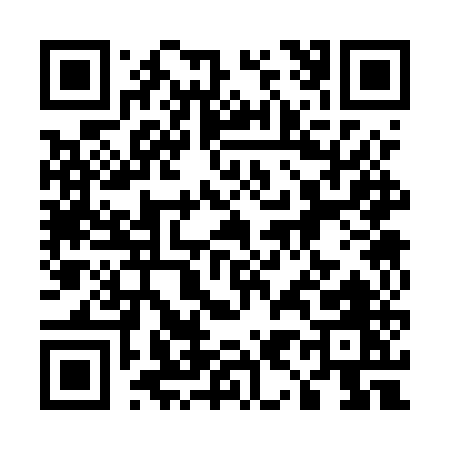 QR code for 5935U